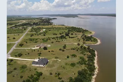 745 Clear Cove Court N, Graford, TX 76449 - Photo 5