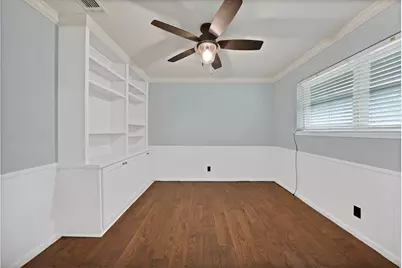 1615 Cresthaven Drive, Pantego, TX 76013 - Photo 31