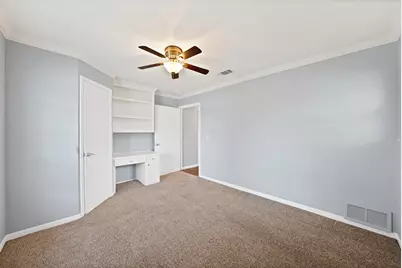 1615 Cresthaven Drive, Pantego, TX 76013 - Photo 27