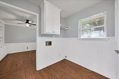 1615 Cresthaven Drive, Pantego, TX 76013 - Photo 33