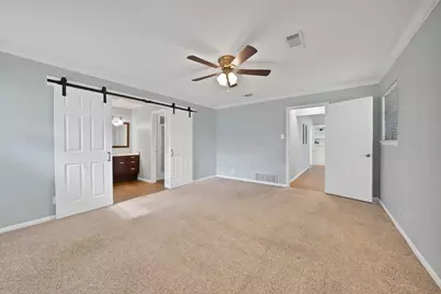 1615 Cresthaven Drive, Pantego, TX 76013 - Photo 21