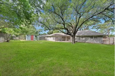 1615 Cresthaven Drive, Pantego, TX 76013 - Photo 37