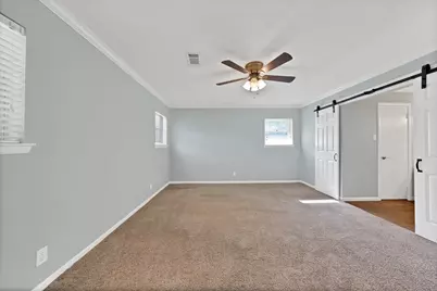 1615 Cresthaven Drive, Pantego, TX 76013 - Photo 19