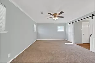 1615 Cresthaven Dr, Pantego, TX 76013 - Photo 19