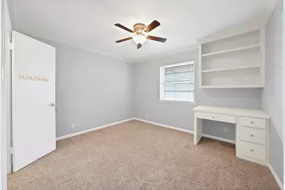 1615 Cresthaven Drive, Pantego, TX 76013 - Photo 25