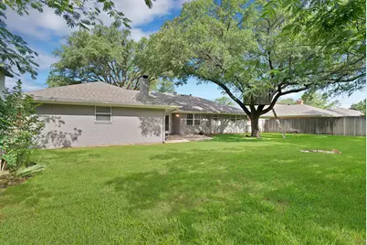 1615 Cresthaven Drive, Pantego, TX 76013 - Photo 39