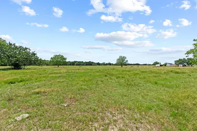0000 County Road 4604, Commerce, TX 75428 - Photo 15