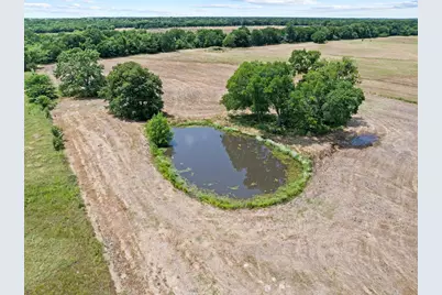 0000 County Road 4604, Commerce, TX 75428 - Photo 3