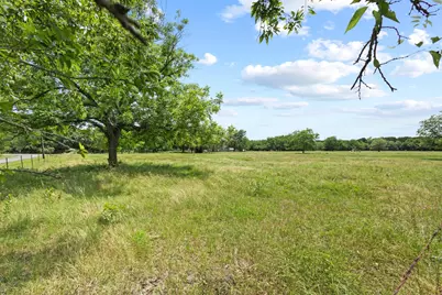 0000 County Road 4604, Commerce, TX 75428 - Photo 11