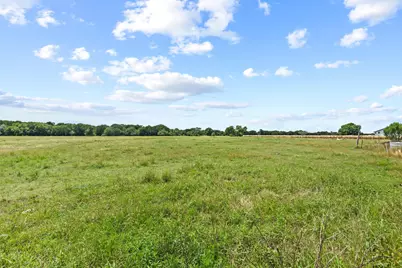 0000 County Road 4604, Commerce, TX 75428 - Photo 13