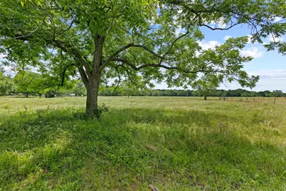 0000 County Road 4604, Commerce, TX 75428 - Photo 17