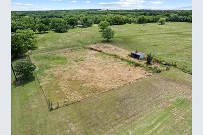 0000 County Road 4604, Commerce, TX 75428 - Photo 9