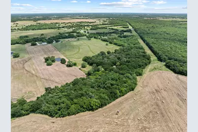 0000 County Road 4604, Commerce, TX 75428 - Photo 7