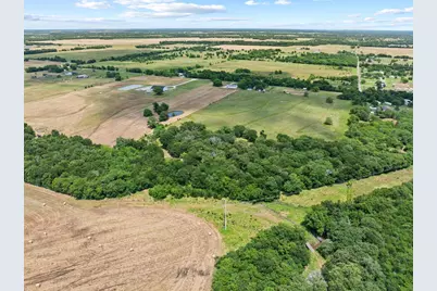 0000 County Road 4604, Commerce, TX 75428 - Photo 5