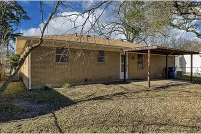 502 Brown Street, Waxahachie, TX 75165 - Photo 15
