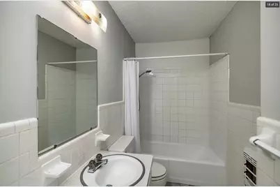 502 Brown Street, Waxahachie, TX 75165 - Photo 13