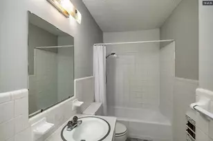 502 Brown St, Waxahachie, TX 75165 - Photo 13