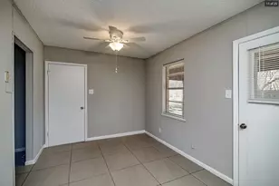 502 Brown St, Waxahachie, TX 75165 - Photo 7