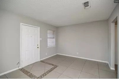 502 Brown Street, Waxahachie, TX 75165 - Photo 3