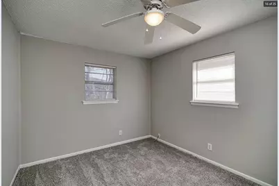 502 Brown Street, Waxahachie, TX 75165 - Photo 11