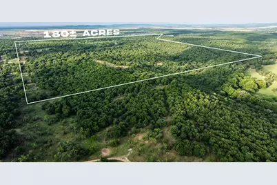 13100 US 281 North, Jacksboro, TX 76458 - Photo 11