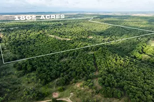 13100 US 281 N, Jacksboro, TX 76458 - Photo 11