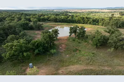 13100 US 281 North, Jacksboro, TX 76458 - Photo 1