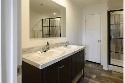 13100 US 281 North, Jacksboro, TX 76458 - Photo 21