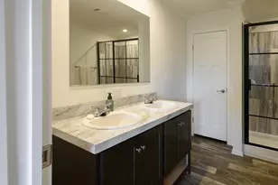 13100 US 281 N, Jacksboro, TX 76458 - Photo 21