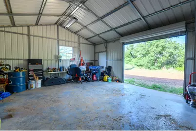 13100 US 281 North, Jacksboro, TX 76458 - Photo 31