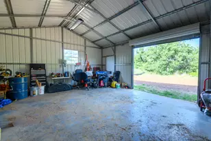 13100 US 281 N, Jacksboro, TX 76458 - Photo 31