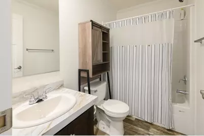 13100 US 281 North, Jacksboro, TX 76458 - Photo 25