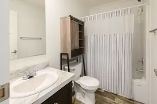 13100 US 281 N, Jacksboro, TX 76458 - Photo 25