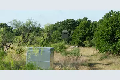 13100 US 281 North, Jacksboro, TX 76458 - Photo 9