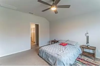 628 Spaulding Street, Justin, TX 76247 - Photo 13