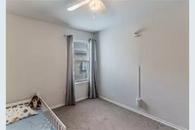 628 Spaulding Street, Justin, TX 76247 - Photo 19