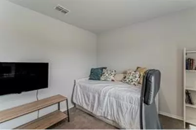 628 Spaulding Street, Justin, TX 76247 - Photo 17