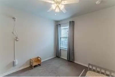 628 Spaulding Street, Justin, TX 76247 - Photo 21