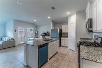 628 Spaulding Street, Justin, TX 76247 - Photo 5