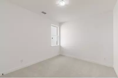 2219 Wickersham Road, Rockwall, TX 75087 - Photo 17