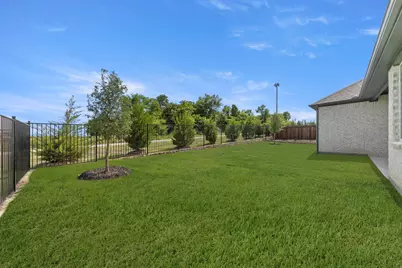 2219 Wickersham Road, Rockwall, TX 75087 - Photo 27