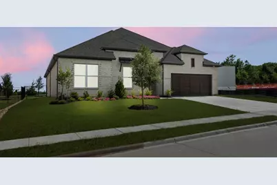 2219 Wickersham Road, Rockwall, TX 75087 - Photo 29