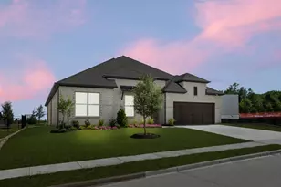 2219 Wickersham Rd, Rockwall, TX 75087 - Photo 29