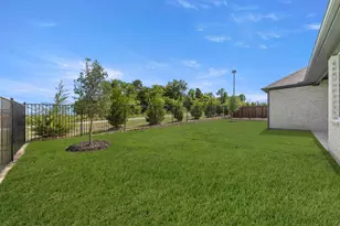 2219 Wickersham Rd, Rockwall, TX 75087 - Photo 25