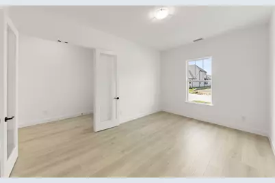 2219 Wickersham Road, Rockwall, TX 75087 - Photo 11