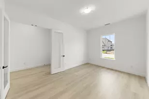 2219 Wickersham Rd, Rockwall, TX 75087 - Photo 11