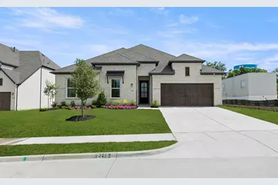2219 Wickersham Road, Rockwall, TX 75087 - Photo 27