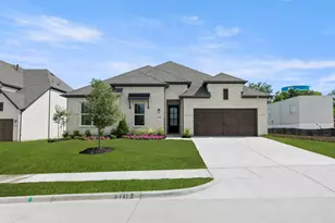 2219 Wickersham Rd, Rockwall, TX 75087 - Photo 27