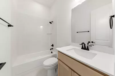 2219 Wickersham Road, Rockwall, TX 75087 - Photo 19
