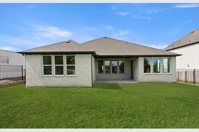 2219 Wickersham Road, Rockwall, TX 75087 - Photo 25